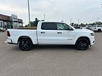 New 2026 Ram 1500 Laramie Crew Cab 4x4 Pickup for sale #J6000 - photo 2