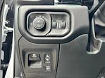 New 2026 Ram 1500 Laramie Crew Cab 4x4 Pickup for sale #J6000 - photo 20