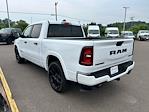 New 2026 Ram 1500 Laramie Crew Cab 4x4 Pickup for sale #J6000 - photo 3
