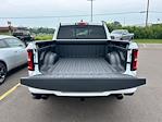 New 2026 Ram 1500 Laramie Crew Cab 4x4 Pickup for sale #J6000 - photo 4
