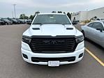 New 2026 Ram 1500 Laramie Crew Cab 4x4 Pickup for sale #J6000 - photo 6