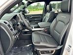 New 2026 Ram 1500 Laramie Crew Cab 4x4 Pickup for sale #J6000 - photo 8
