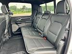 New 2026 Ram 1500 Laramie Crew Cab 4x4 Pickup for sale #J6000 - photo 9