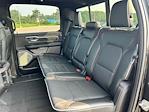 New 2026 Ram 1500 Laramie Crew Cab 4x4 Pickup for sale #J6001 - photo 10