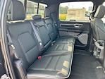 New 2026 Ram 1500 Laramie Crew Cab 4x4 Pickup for sale #J6001 - photo 12