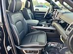 New 2026 Ram 1500 Laramie Crew Cab 4x4 Pickup for sale #J6001 - photo 13