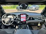 New 2026 Ram 1500 Laramie Crew Cab 4x4 Pickup for sale #J6001 - photo 14