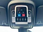 New 2026 Ram 1500 Laramie Crew Cab 4x4 Pickup for sale #J6001 - photo 15