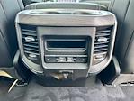 New 2026 Ram 1500 Laramie Crew Cab 4x4 Pickup for sale #J6001 - photo 17