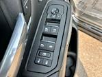 New 2026 Ram 1500 Laramie Crew Cab 4x4 Pickup for sale #J6001 - photo 18