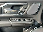 New 2026 Ram 1500 Laramie Crew Cab 4x4 Pickup for sale #J6001 - photo 19