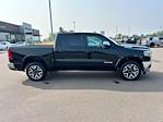 New 2026 Ram 1500 Laramie Crew Cab 4x4 Pickup for sale #J6001 - photo 2