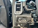 New 2026 Ram 1500 Laramie Crew Cab 4x4 Pickup for sale #J6001 - photo 20