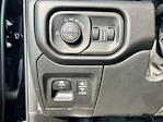 New 2026 Ram 1500 Laramie Crew Cab 4x4 Pickup for sale #J6001 - photo 21