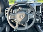 New 2026 Ram 1500 Laramie Crew Cab 4x4 Pickup for sale #J6001 - photo 22