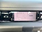 New 2026 Ram 1500 Laramie Crew Cab 4x4 Pickup for sale #J6001 - photo 25