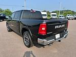 New 2026 Ram 1500 Laramie Crew Cab 4x4 Pickup for sale #J6001 - photo 3