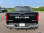 New 2026 Ram 1500 Laramie Crew Cab 4x4 Pickup for sale #J6001 - photo 4