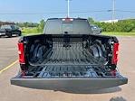 New 2026 Ram 1500 Laramie Crew Cab 4x4 Pickup for sale #J6001 - photo 5
