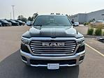 New 2026 Ram 1500 Laramie Crew Cab 4x4 Pickup for sale #J6001 - photo 7