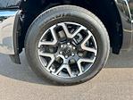 New 2026 Ram 1500 Laramie Crew Cab 4x4 Pickup for sale #J6001 - photo 8