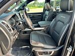 New 2026 Ram 1500 Laramie Crew Cab 4x4 Pickup for sale #J6001 - photo 9