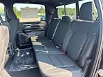New 2026 Ram 1500 Big Horn Crew Cab 4x4 Pickup for sale #J6002 - photo 10