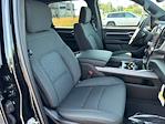 New 2026 Ram 1500 Big Horn Crew Cab 4x4 Pickup for sale #J6002 - photo 12