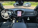 New 2026 Ram 1500 Big Horn Crew Cab 4x4 Pickup for sale #J6002 - photo 13