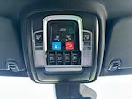 New 2026 Ram 1500 Big Horn Crew Cab 4x4 Pickup for sale #J6002 - photo 14