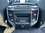New 2026 Ram 1500 Big Horn Crew Cab 4x4 Pickup for sale #J6002 - photo 16