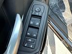 New 2026 Ram 1500 Big Horn Crew Cab 4x4 Pickup for sale #J6002 - photo 17
