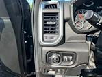 New 2026 Ram 1500 Big Horn Crew Cab 4x4 Pickup for sale #J6002 - photo 18