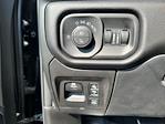 New 2026 Ram 1500 Big Horn Crew Cab 4x4 Pickup for sale #J6002 - photo 19