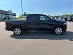 New 2026 Ram 1500 Big Horn Crew Cab 4x4 Pickup for sale #J6002 - photo 2