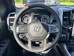 New 2026 Ram 1500 Big Horn Crew Cab 4x4 Pickup for sale #J6002 - photo 20