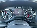 New 2026 Ram 1500 Big Horn Crew Cab 4x4 Pickup for sale #J6002 - photo 21