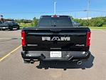 New 2026 Ram 1500 Big Horn Crew Cab 4x4 Pickup for sale #J6002 - photo 4