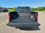 New 2026 Ram 1500 Big Horn Crew Cab 4x4 Pickup for sale #J6002 - photo 5