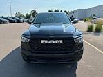 New 2026 Ram 1500 Big Horn Crew Cab 4x4 Pickup for sale #J6002 - photo 7