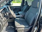 New 2026 Ram 1500 Big Horn Crew Cab 4x4 Pickup for sale #J6002 - photo 9