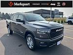 New 2026 Ram 1500 Big Horn Crew Cab 4x4 Pickup for sale #J6004 - photo 1