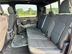 New 2026 Ram 1500 Big Horn Crew Cab 4x4 Pickup for sale #J6004 - photo 10
