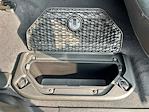 New 2026 Ram 1500 Big Horn Crew Cab 4x4 Pickup for sale #J6004 - photo 11