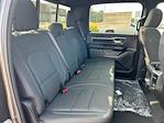 New 2026 Ram 1500 Big Horn Crew Cab 4x4 Pickup for sale #J6004 - photo 12