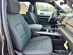New 2026 Ram 1500 Big Horn Crew Cab 4x4 Pickup for sale #J6004 - photo 13