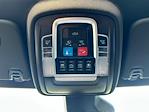 New 2026 Ram 1500 Big Horn Crew Cab 4x4 Pickup for sale #J6004 - photo 15