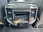 New 2026 Ram 1500 Big Horn Crew Cab 4x4 Pickup for sale #J6004 - photo 17