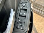 New 2026 Ram 1500 Big Horn Crew Cab 4x4 Pickup for sale #J6004 - photo 18