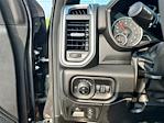 New 2026 Ram 1500 Big Horn Crew Cab 4x4 Pickup for sale #J6004 - photo 19